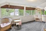 1145 Elmwood Avenue - Photo 40