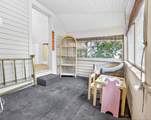 1145 Elmwood Avenue - Photo 41