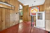 1145 Elmwood Avenue - Photo 42