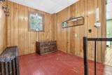1145 Elmwood Avenue - Photo 43
