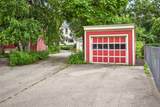 1145 Elmwood Avenue - Photo 44