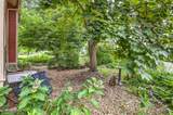 1145 Elmwood Avenue - Photo 45