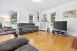 1145 Elmwood Avenue - Photo 8