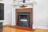 1145 Elmwood Avenue - Photo 10