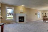624 Keller Park Drive - Photo 13