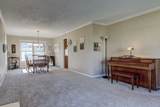 624 Keller Park Drive - Photo 14