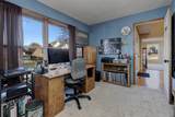 624 Keller Park Drive - Photo 22