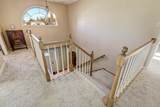 624 Keller Park Drive - Photo 25