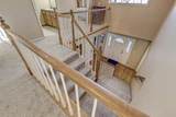 624 Keller Park Drive - Photo 26