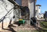 624 Keller Park Drive - Photo 4