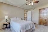 624 Keller Park Drive - Photo 38