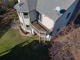 624 Keller Park Drive - Photo 42