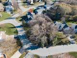 624 Keller Park Drive - Photo 45