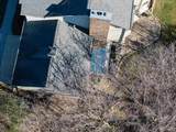 624 Keller Park Drive - Photo 47
