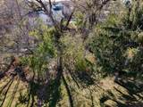 624 Keller Park Drive - Photo 49
