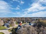 624 Keller Park Drive - Photo 51