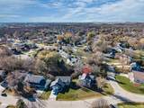 624 Keller Park Drive - Photo 54