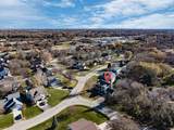 624 Keller Park Drive - Photo 55