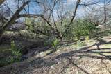 624 Keller Park Drive - Photo 9