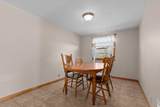 2530 Barbara Avenue - Photo 11