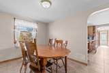 2530 Barbara Avenue - Photo 12