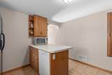 2530 Barbara Avenue - Photo 16