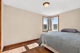 2530 Barbara Avenue - Photo 18