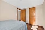 2530 Barbara Avenue - Photo 19