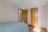 2530 Barbara Avenue - Photo 20