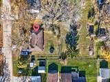 2530 Barbara Avenue - Photo 3
