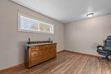 2530 Barbara Avenue - Photo 21