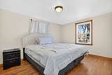 2530 Barbara Avenue - Photo 22