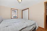2530 Barbara Avenue - Photo 23