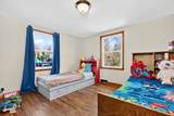 2530 Barbara Avenue - Photo 24