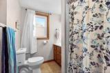 2530 Barbara Avenue - Photo 25