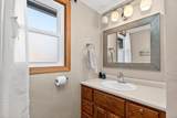 2530 Barbara Avenue - Photo 27