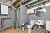 2530 Barbara Avenue - Photo 28