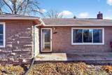 2530 Barbara Avenue - Photo 29
