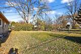 2530 Barbara Avenue - Photo 30