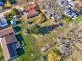 2530 Barbara Avenue - Photo 4