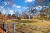 2530 Barbara Avenue - Photo 31