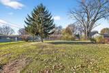 2530 Barbara Avenue - Photo 32