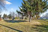 2530 Barbara Avenue - Photo 33