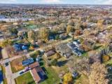 2530 Barbara Avenue - Photo 5