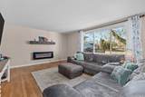 2530 Barbara Avenue - Photo 6