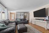 2530 Barbara Avenue - Photo 8