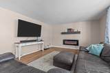 2530 Barbara Avenue - Photo 9