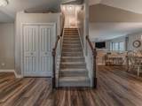 4164 Star Court - Photo 23