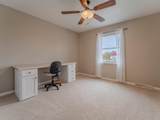 4164 Star Court - Photo 24
