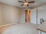 4164 Star Court - Photo 25